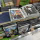 Illustration for article titled In Indonesia, Pirated Games for Two Bucks a Pop